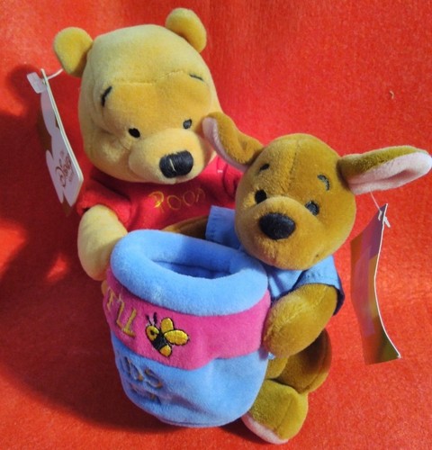 The disney store - the, mbb