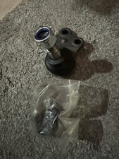 NISSAN ELGRAND ball joint E50