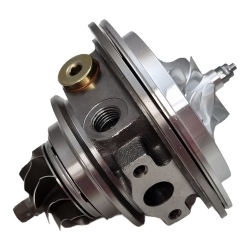 Turbocharger cartridge alfa - turbocharger,