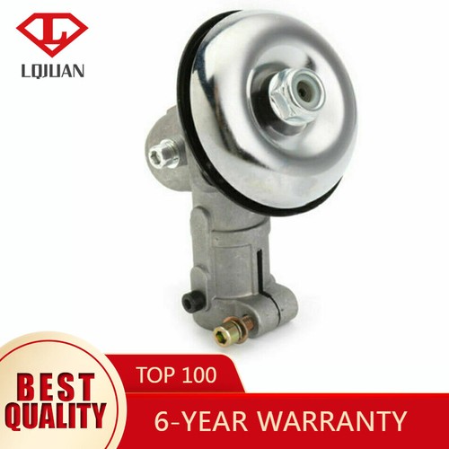 28mm spline gearbox - 28mm, 9