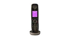 BT Advanced Digital Phone With Alexa Only Works With BT Digital Voice Service