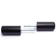 MPW Race Dept Motorcycle Crash