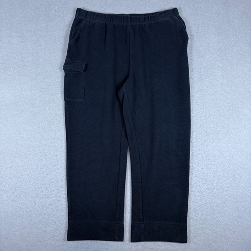 Who what wear cargo jogger - who,