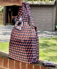 NWT Cath Kidston Foldaway