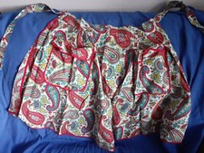 Vintage Retro M&S St Michael