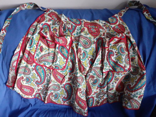 Vintage retro st michael - st,