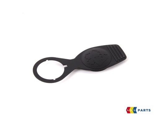 New genuine audi 16 - audi, 07-16
