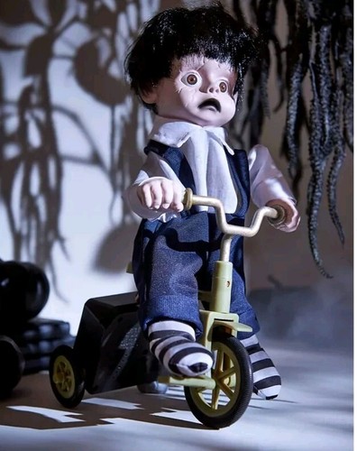 Halloween animated haunted - animated,