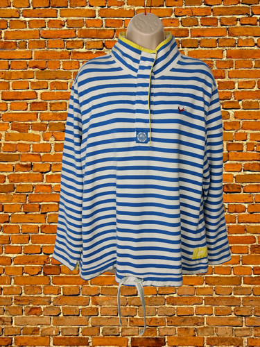 Womens joules size blue - womens,
