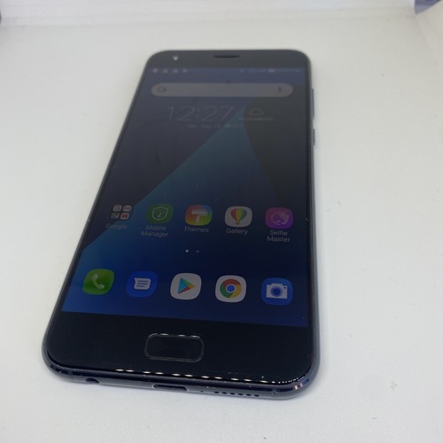 Asus zenfone ze554kl - ze554kl, 64