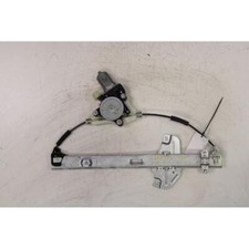 REAR POWER WINDOW LH FOR KIA RIO (15-17) 1.4 CRDI (66KW) BER 5P/D/1396CC 2015