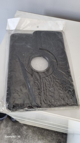 Universal case for - for, amazon