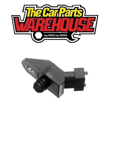 Genuine fuelparts map sensor - genuine,