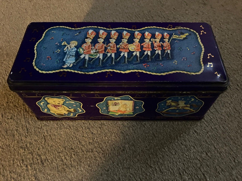 Rare original 1970s - 1970s, cadburys