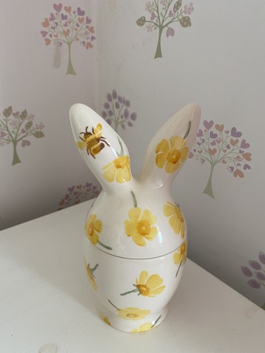 Emma bridgewater buttercup - emma, bridgewater,