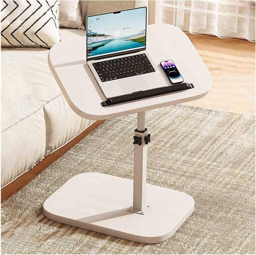 Over bed chair table - bed,