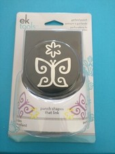 Ek Success Tools punch NEW