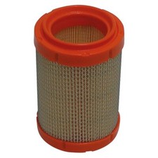 MIW Premium Air Filter For