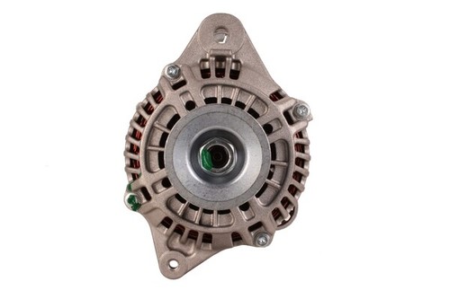 For mitsubishi pajero shogun - for,