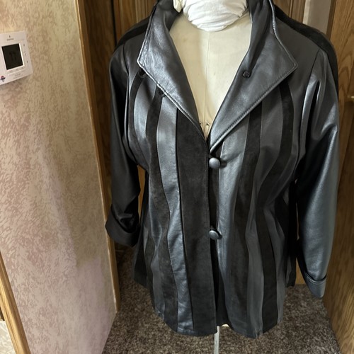 Leather florence italy - ,