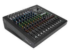 Mackie Onyx 12 Mixer