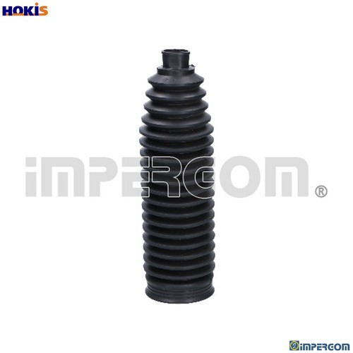 Bellow steering 37088 for - steering,