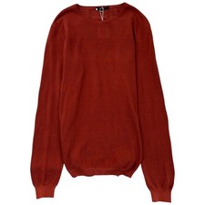 Gucci Men's Knitted Jumper
