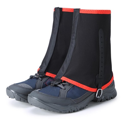 Gators for hiking gaiters - gators,
