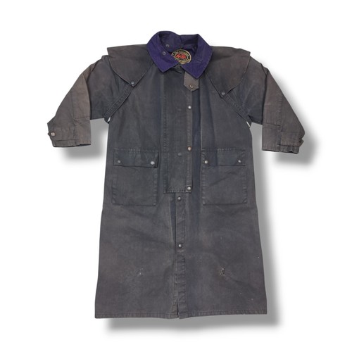 Outback trading company - trading, low