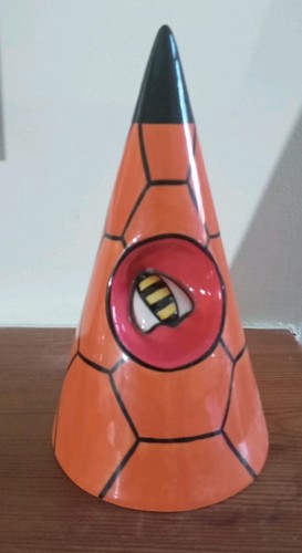 Lorna bailey beehive - bailey,