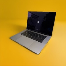 Apple macbook pro - apple,