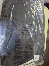Nufc Stadium Jacket Unopened