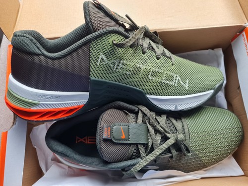 Nike metcon trainers 8 - nike,