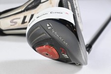 Taylormade R11S #4 Wood / 17