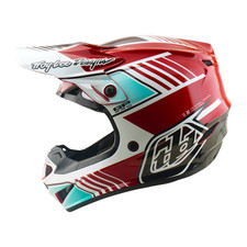 2026 Troy Lee Designs TLD GP