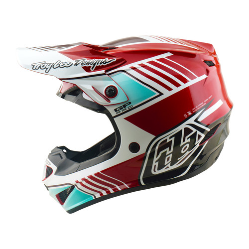 2026 troy lee - lee, designs