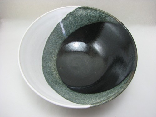Penny withers studio pottery - penny,