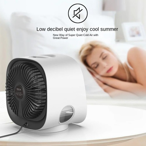 Airabreeze portable air - airabreeze,