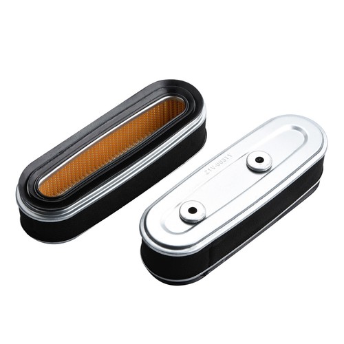 2pcs engine air filter for - 2pcs,