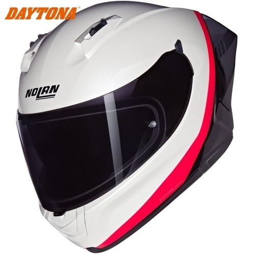 Daytona nolan n60 sport - n60-6,