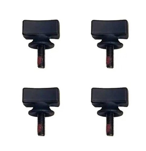 Jobe thumbscrew wakeboard - jobe,