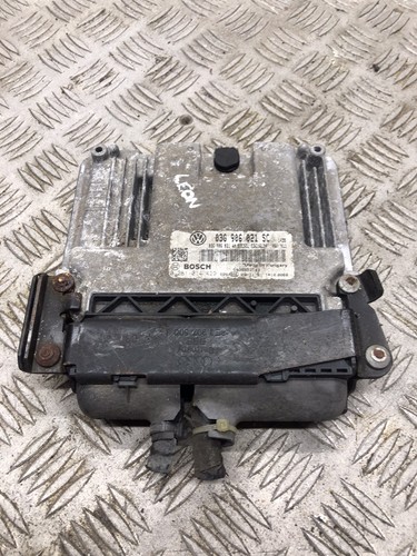 Seat leon diesel bxe - 1.9,