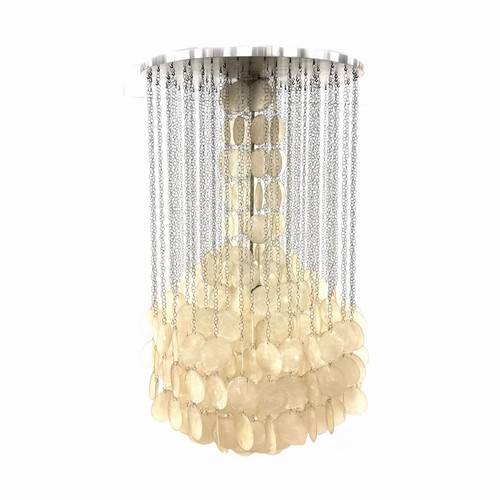 Verner panton fun vintage - panton,