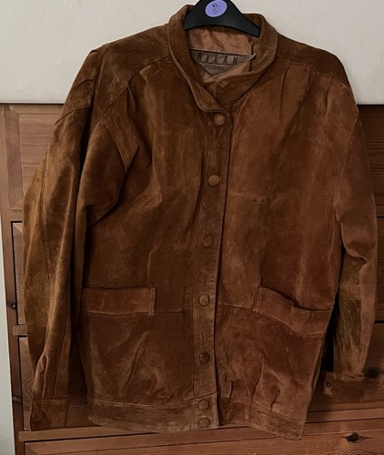 Milan leatherware leather - milan,