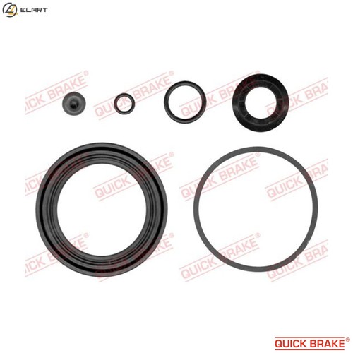 Repair kit brake caliper - repair,