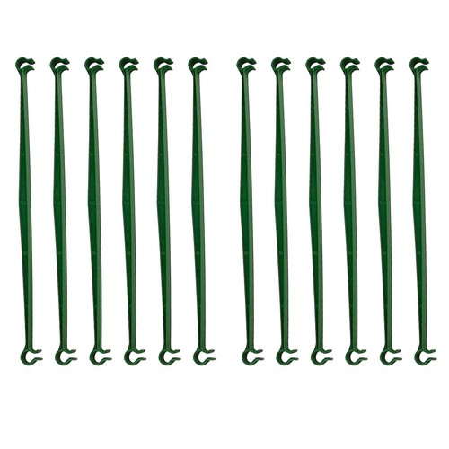 Pvc durable multiuse plant - durable,