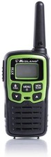 Midland - Walkie Talkies for