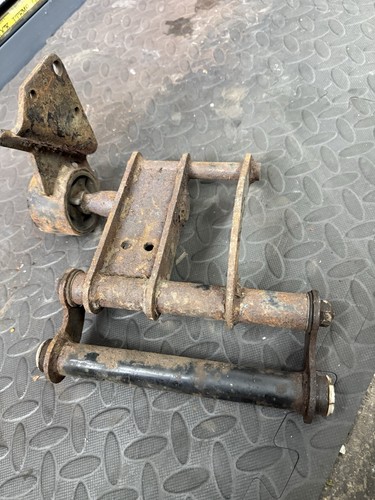 Gilera runner old shape engine - runner,
