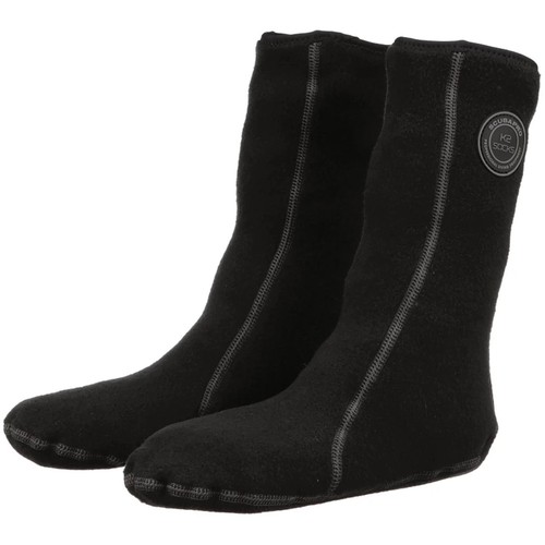 Scubapro dive socks - scubapro,