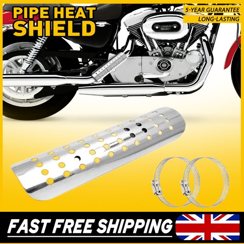 Universal pack motorcycle - pack,